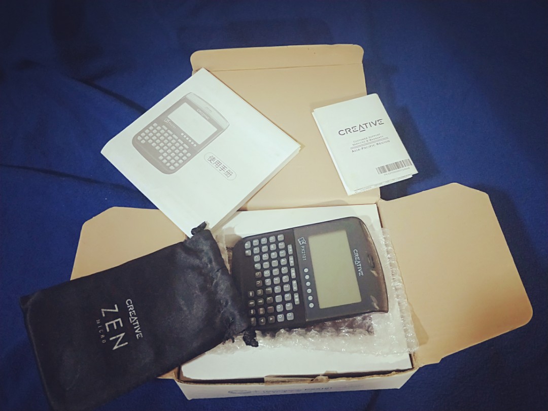 MOE approved Chinese EDictionary, Mobile Phones & Gadgets, EReaders