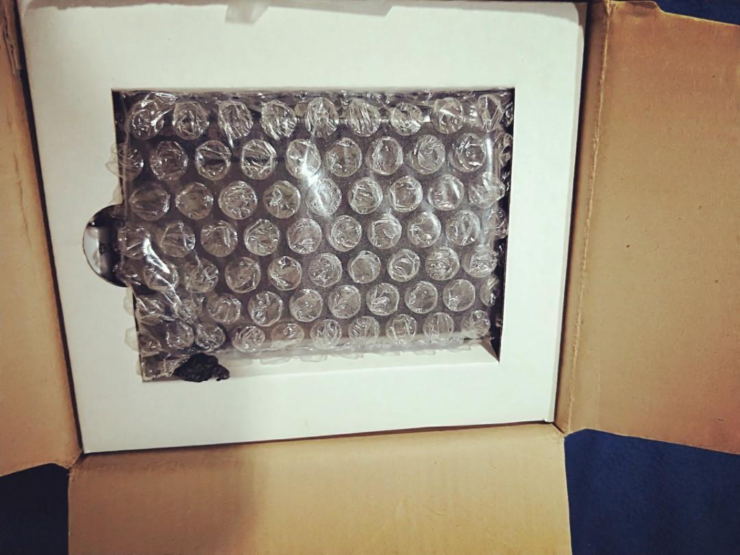 MOE approved Chinese EDictionary, Mobile Phones & Gadgets, EReaders