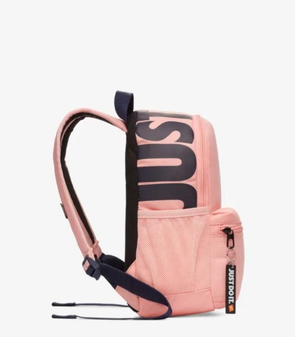 nike baby carrier