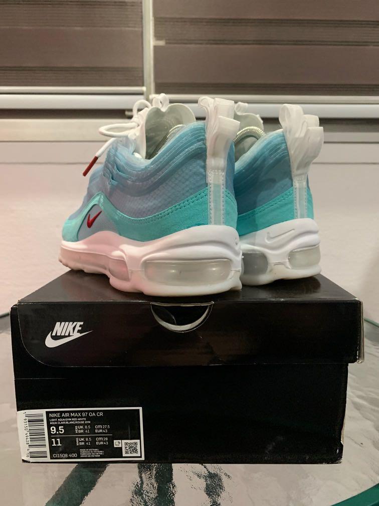 Nike cash deals ru