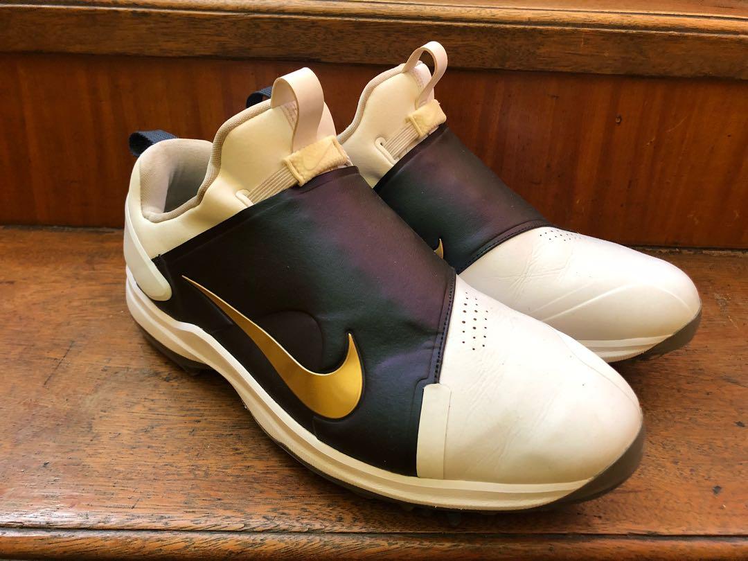 nike tour premiere golf shoes