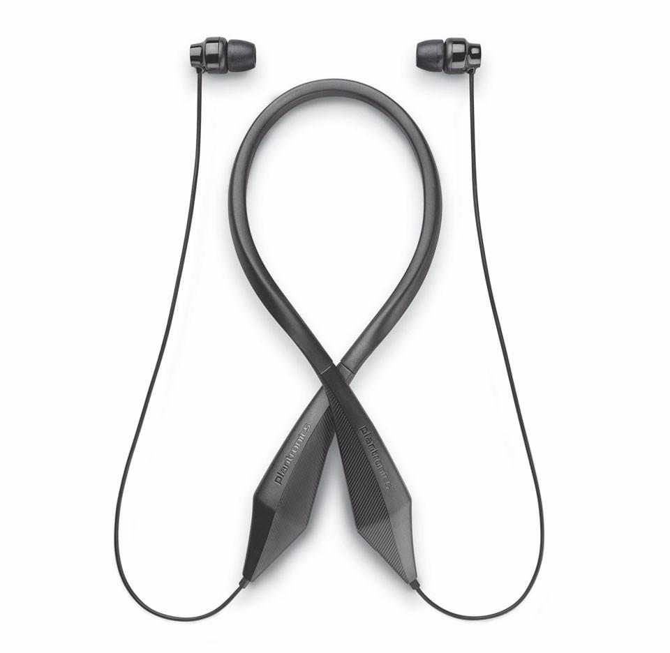 Plt earpiece sale