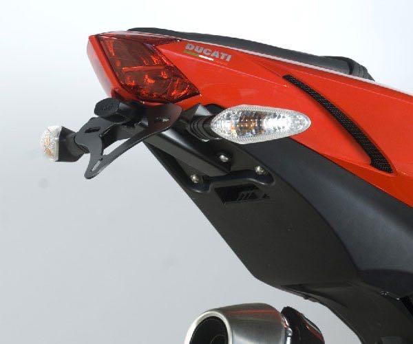 Universal fender hot sale eliminator