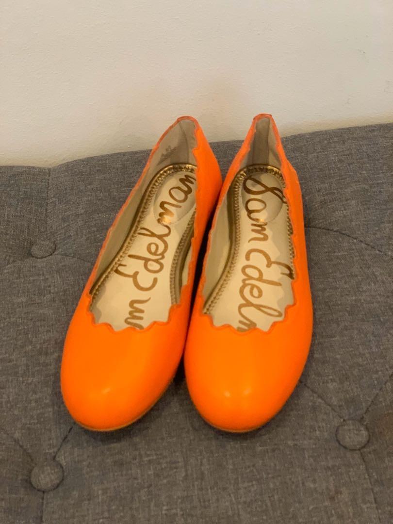 Sam edelman francis on sale