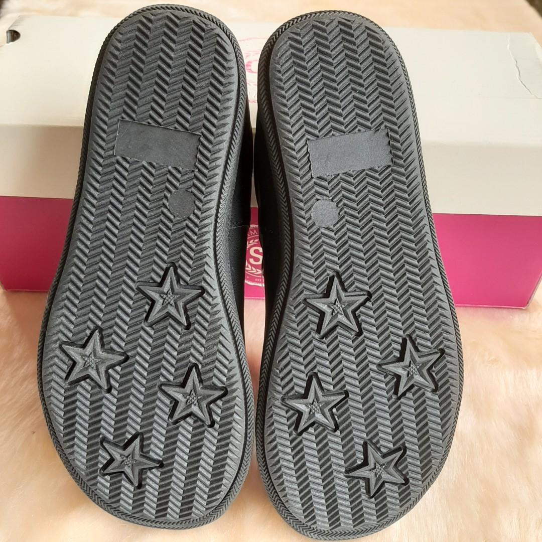 Shoes sale adelaide online
