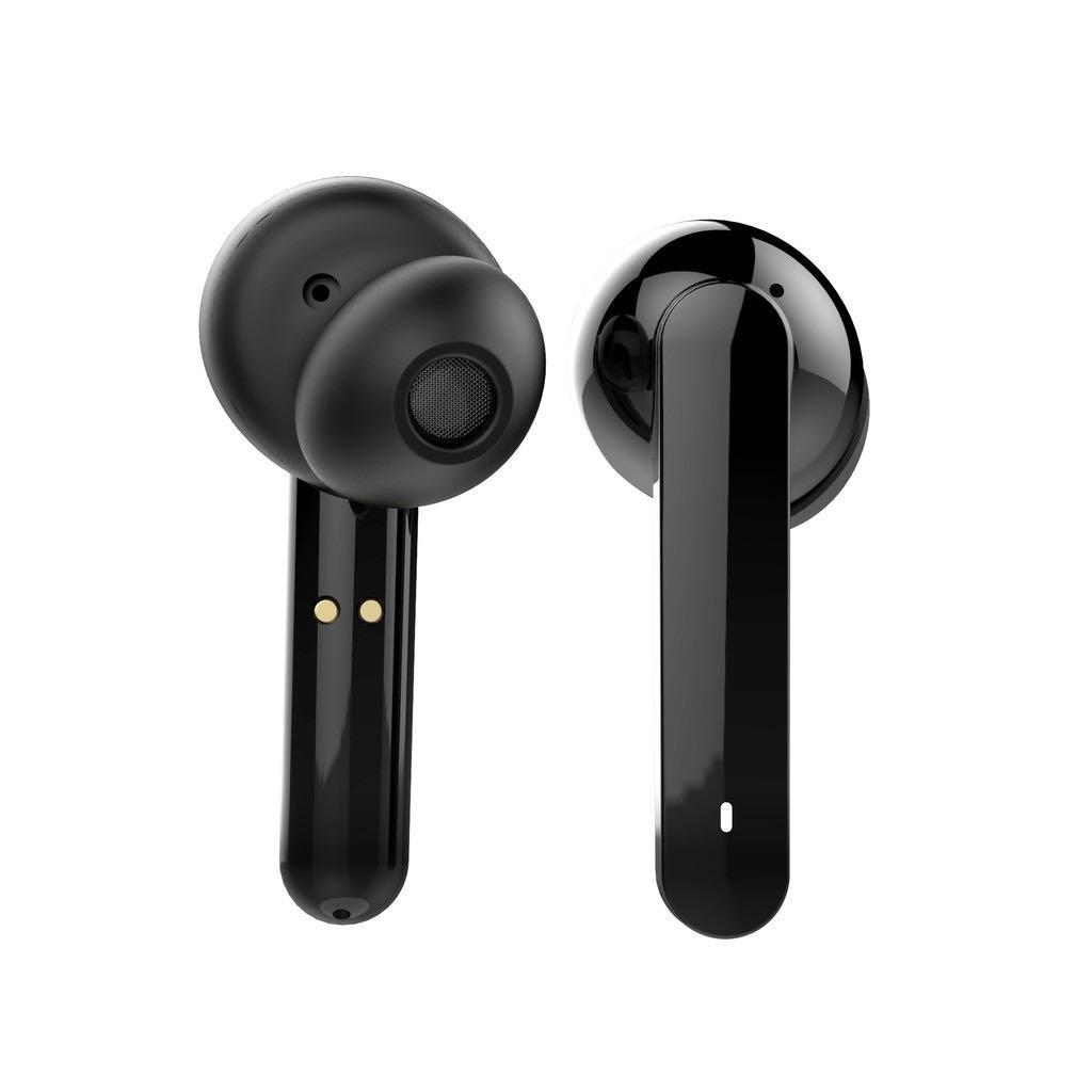 Soundpeats TruePods TWS Bluetooth 5.0 wireless earbuds Audio