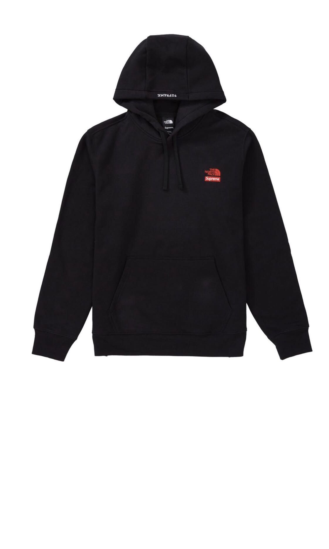 buy north face near me