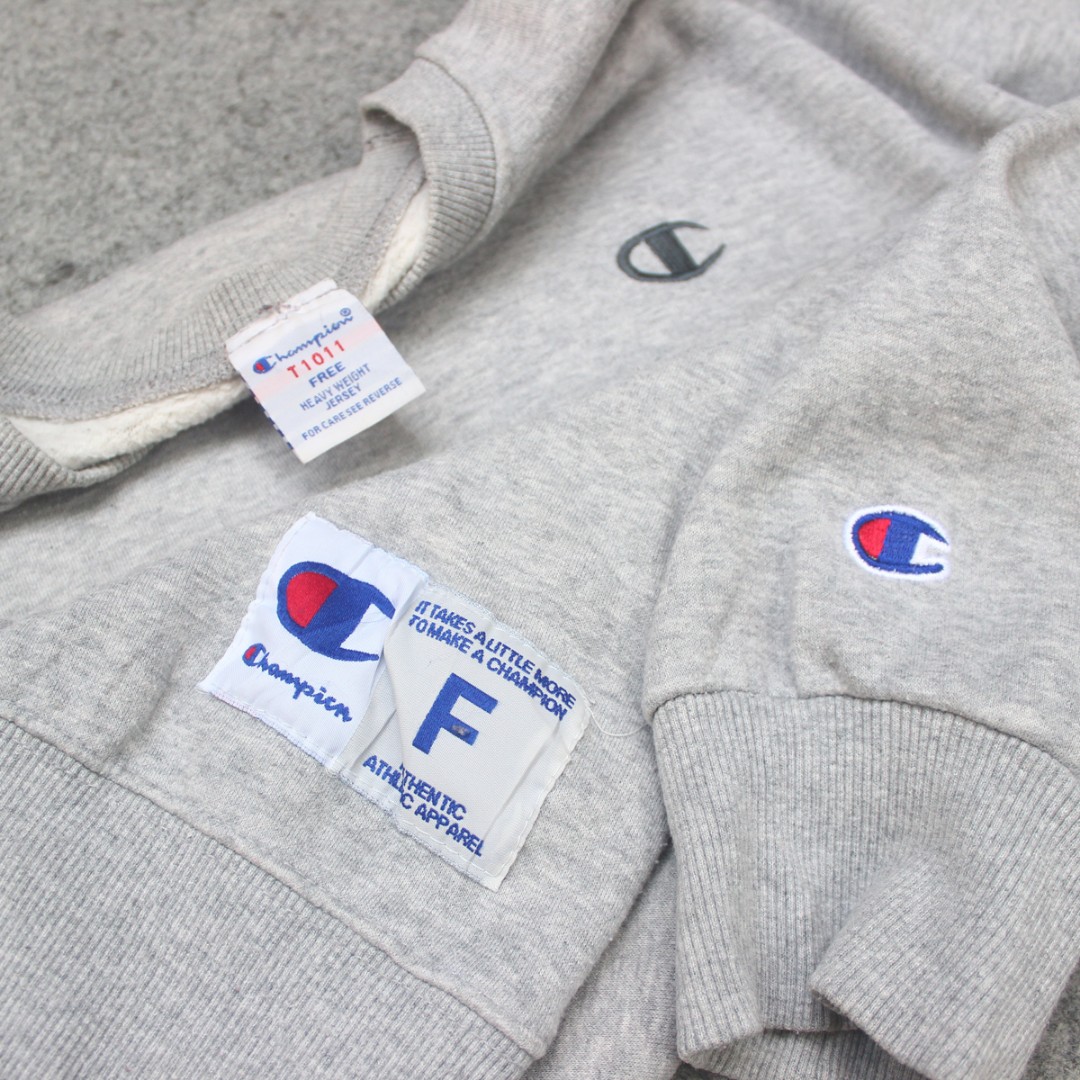 champion t1011 heavyweight jersey