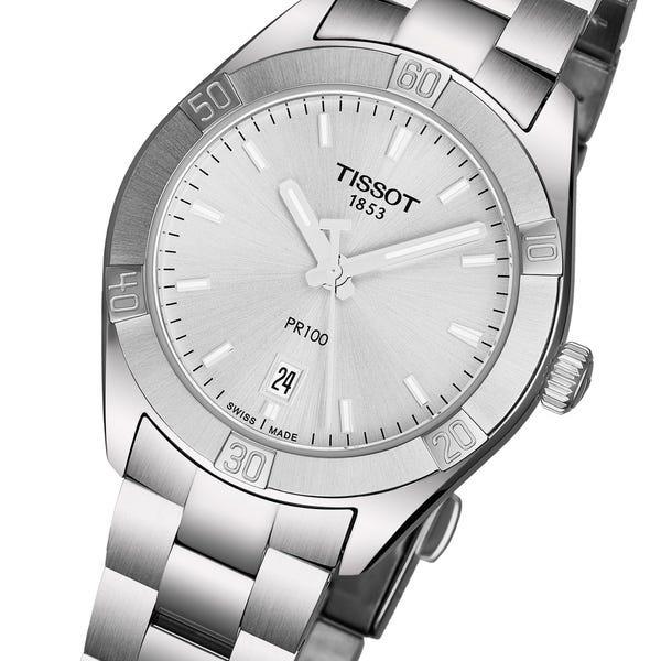 T1019101103100 top
