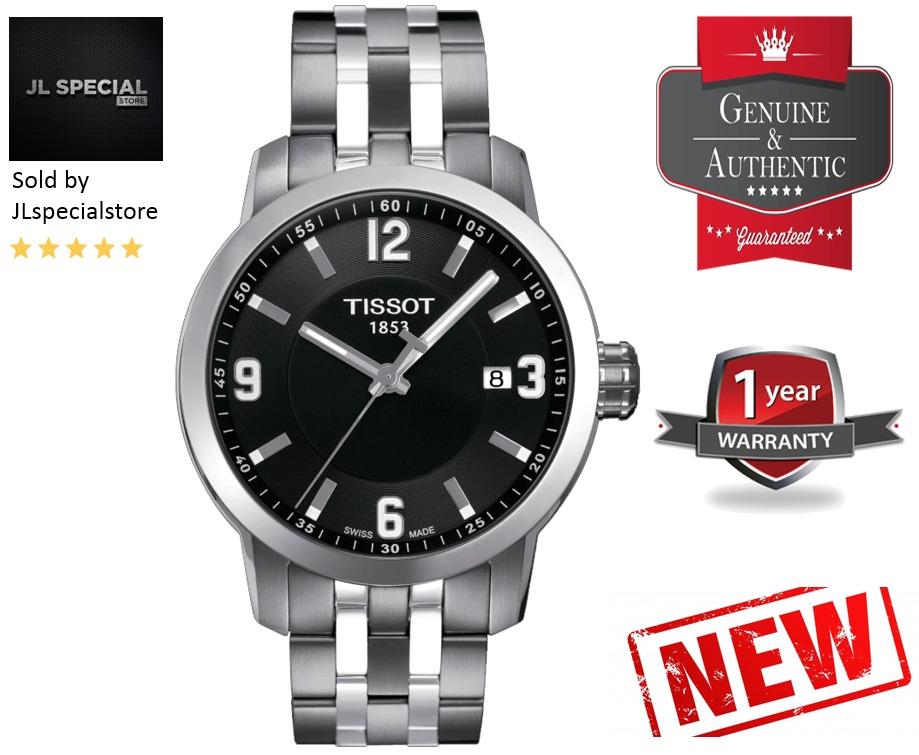 T0554101105700 sale