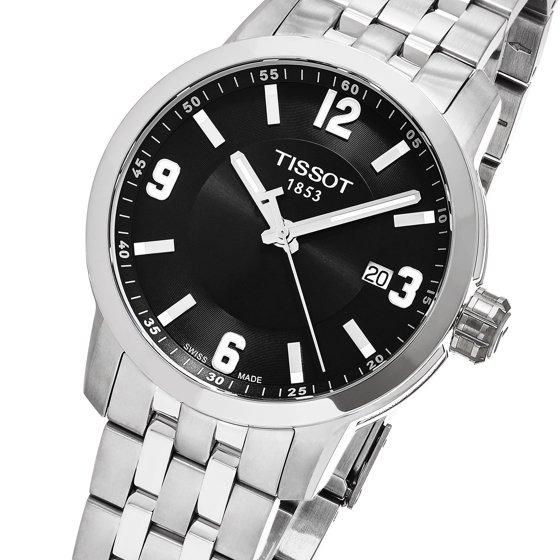 T0554101105700 deals
