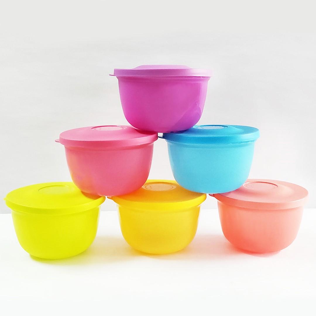 https://media.karousell.com/media/photos/products/2019/11/19/tupperware_small_round_saver_6_pcs_400ml_limited_edition_multicolour_storage_1574150268_0ad5cc900_progressive