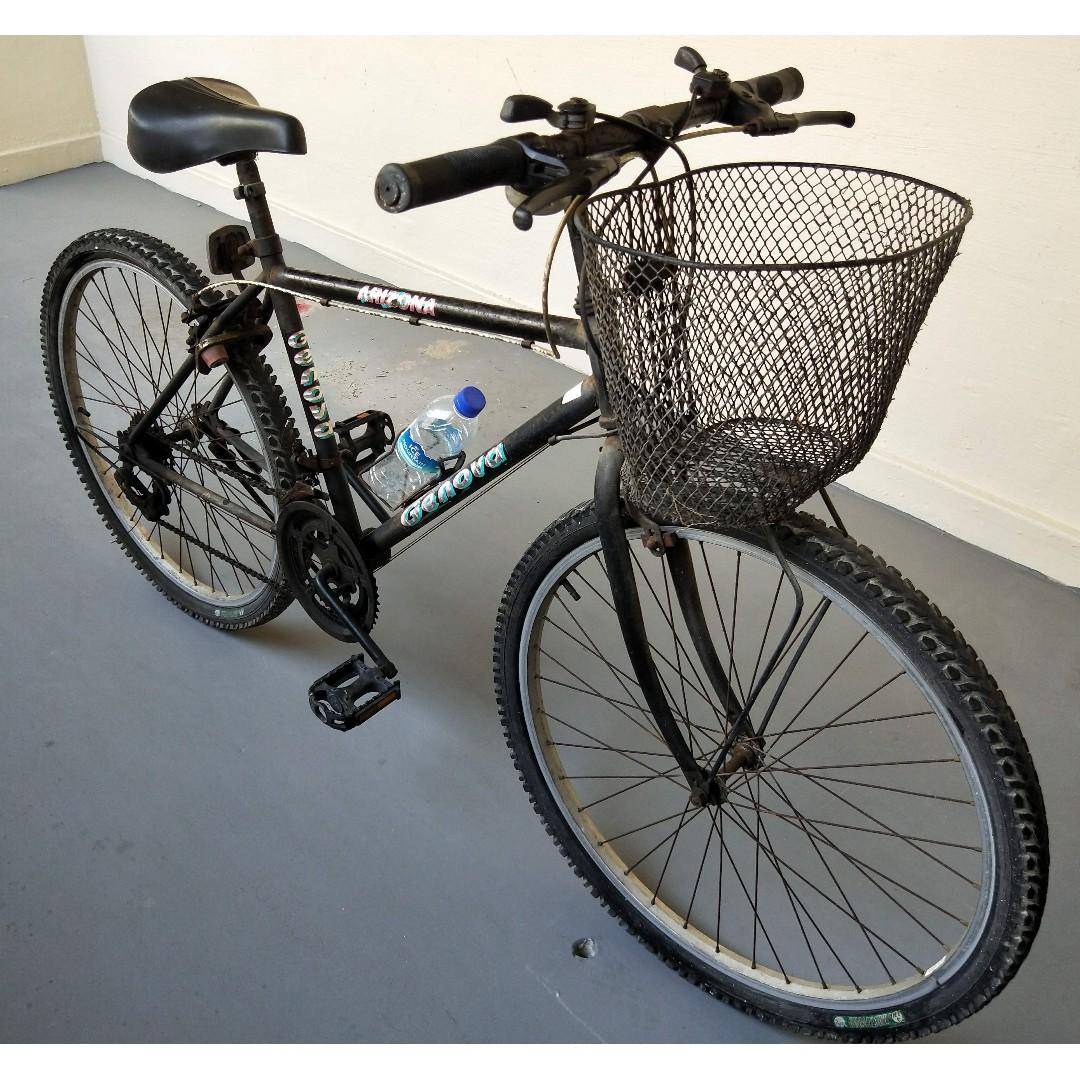 Bicycles for sell best sale