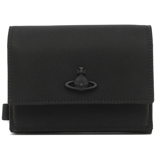 Vivienne westwood parachute bag hotsell