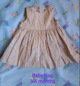 nearest baby gap