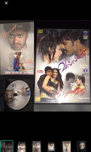 Tamil Dvd Movies Music Media Carousell Singapore Contact vishwaroopam 2 on messenger. tamil dvd movies music media
