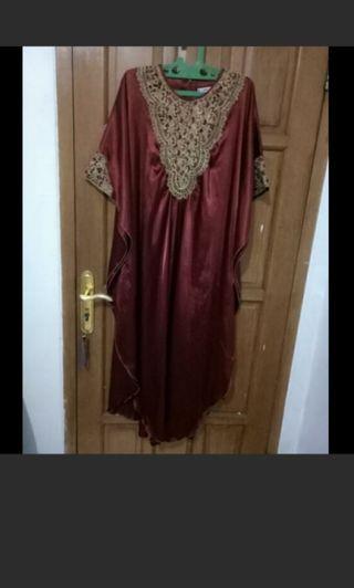 Kaftan