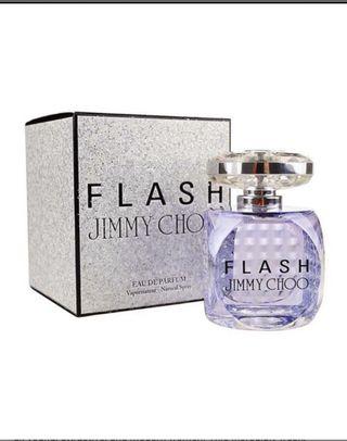 Jimmy Choo Perfume