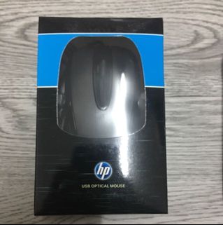 Ratón con cable63010179132034110