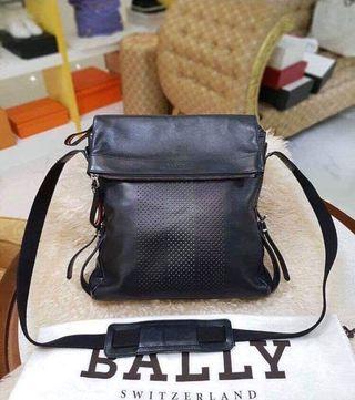 Bally Bag
