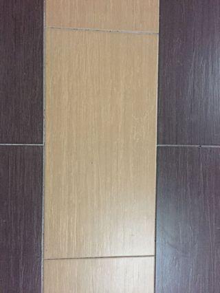 Tiles White Horse Home Furniture Carousell Malaysia