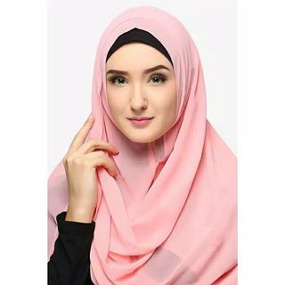 (Kategori: ) berada di . Dikirim oleh jualrugibrandedsalenewpreloved (ID iklan 263352400, Gambar 1). Deskripsi: .