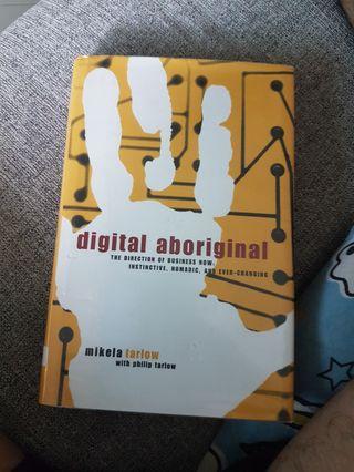 Digital abomination