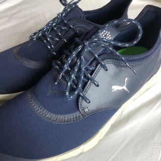 puma golf shoes philippines
