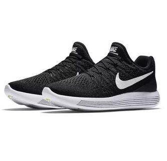 nike lunarepic singapore