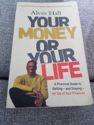 Book to donate(list of book inside link below)