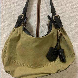 Moschino Preloved Bags Wallets Carousell Philippines