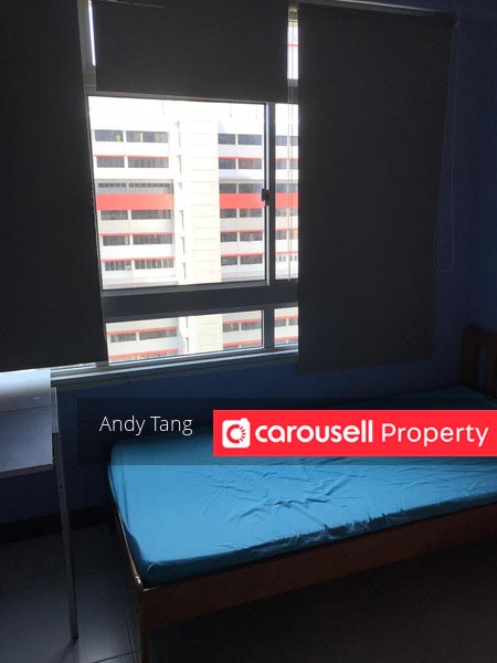 (Category: ) located in . Submitted by andytangproperty (Listing ID 263388964, Image 1). Description: .