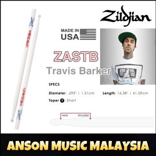 Travis barker For Sale | Musical Instruments | Carousell Malaysia