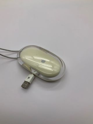 Apple mouse64090241155459110