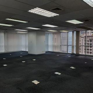 Tycoon For Lease View All Tycoon For Lease Ads In Carousell