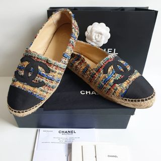 (Kategori: ) berada di . Dikirim oleh rafcasslux (ID iklan 263418413, Gambar 1). Deskripsi: .