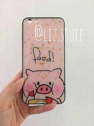 Iphone 6s Plus Case