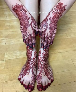 (Category: ) located in . Submitted by aniiq.beaute (Listing ID 263438928, Image 1). Description: .