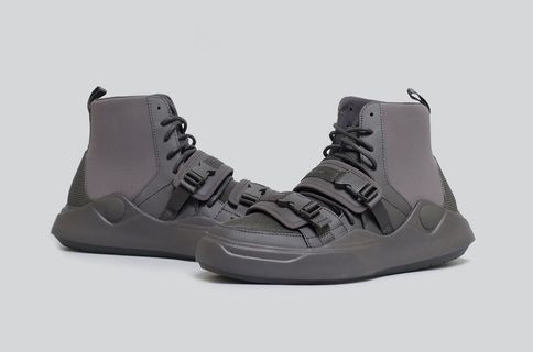 Puma han hot sale kjobenhavn abyss