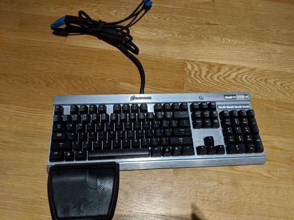 (Category: ) located in . Submitted by cha_tan (Listing ID 263444975, Image 1). Description: .