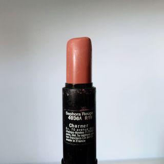 Sephora Rouge Lipstick