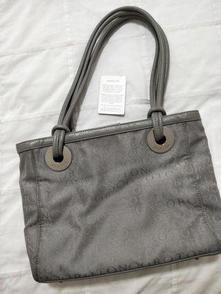oroton handbag malaysia