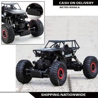rc truck olx