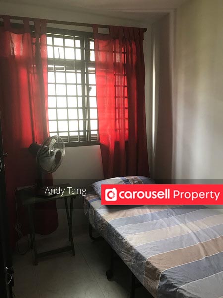 (Category: ) located in . Submitted by andytangproperty (Listing ID 263388985, Image 1). Description: .