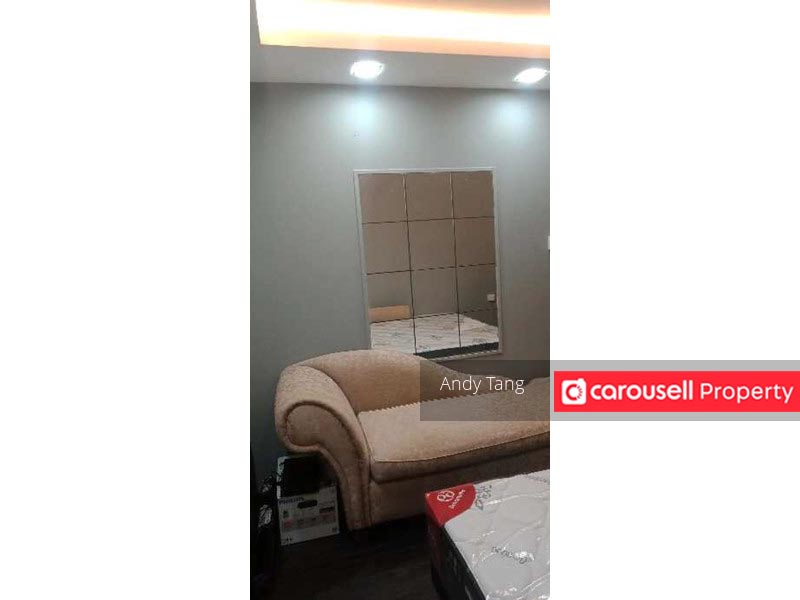 (Category: ) located in . Submitted by andytangproperty (Listing ID 263389005, Image 1). Description: .
