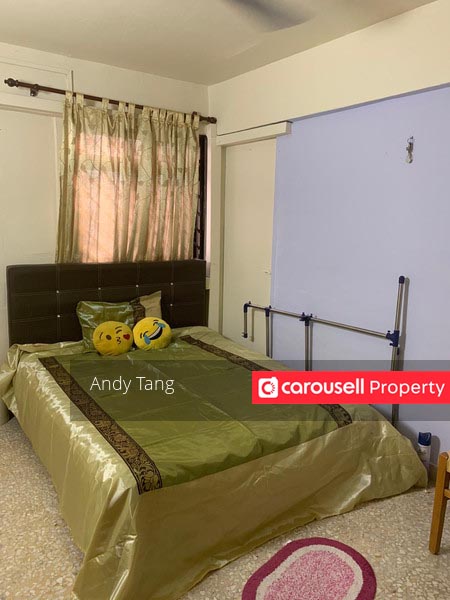 (Category: ) located in . Submitted by andytangproperty (Listing ID 263389292, Image 1). Description: .