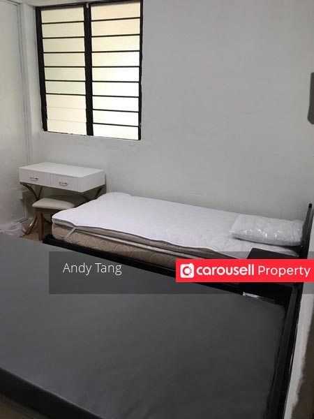 (Category: ) located in . Submitted by andytangproperty (Listing ID 263389153, Image 1). Description: .
