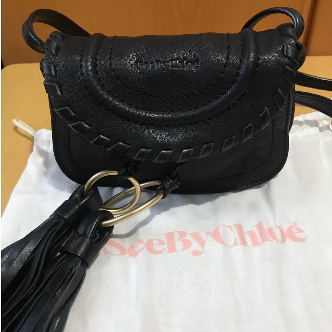 See by chloe polly mini bag new arrivals