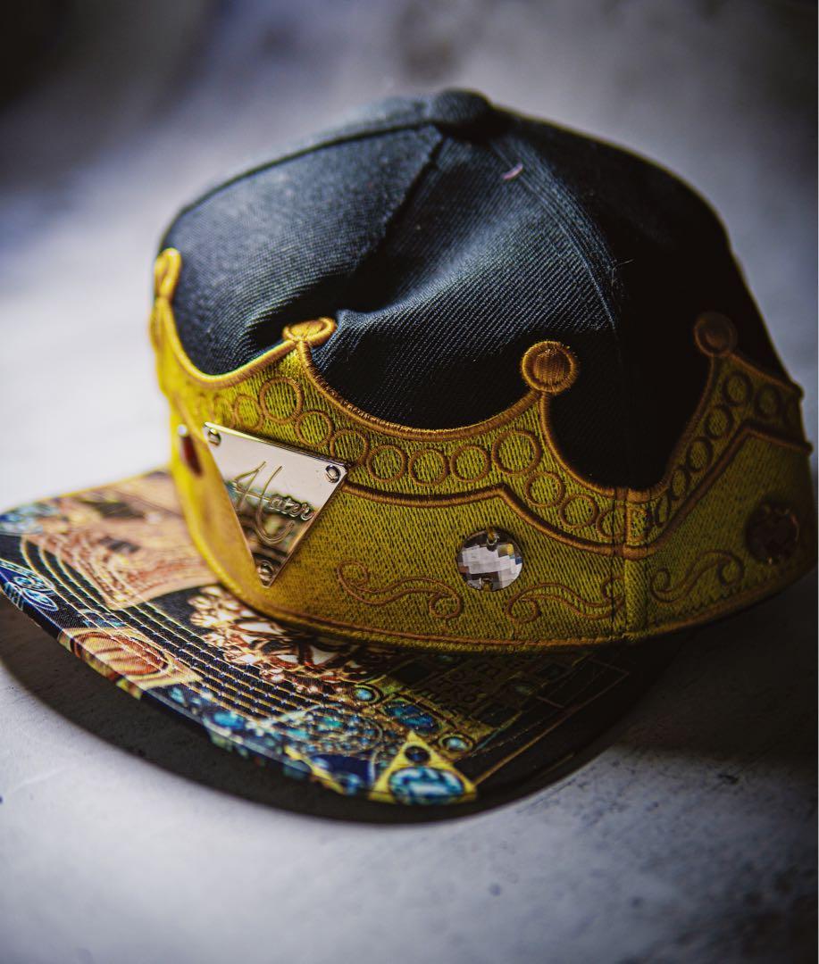 hater snapback malaysia price