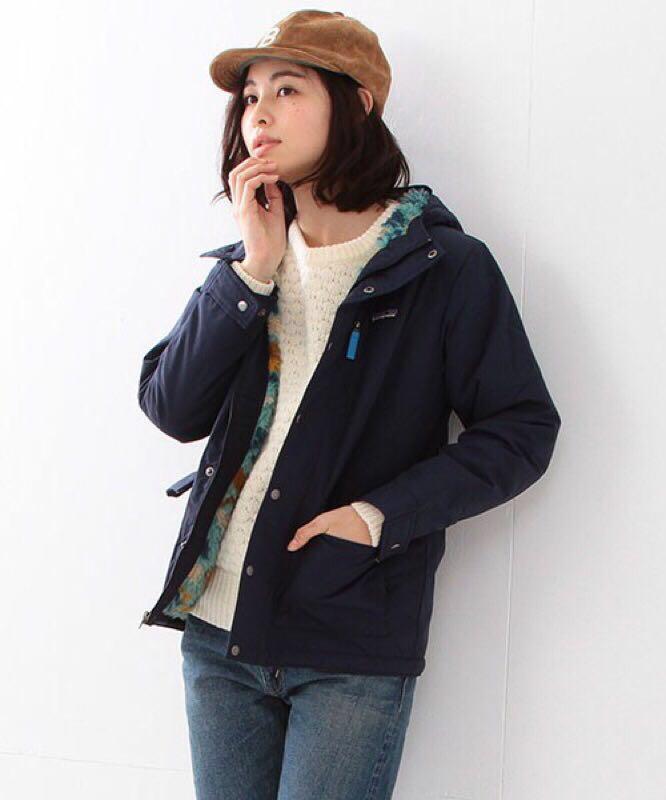 Boys infurno hotsell jacket